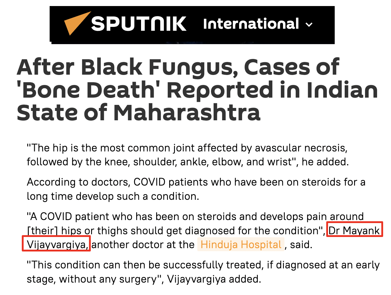 Sputnik_International